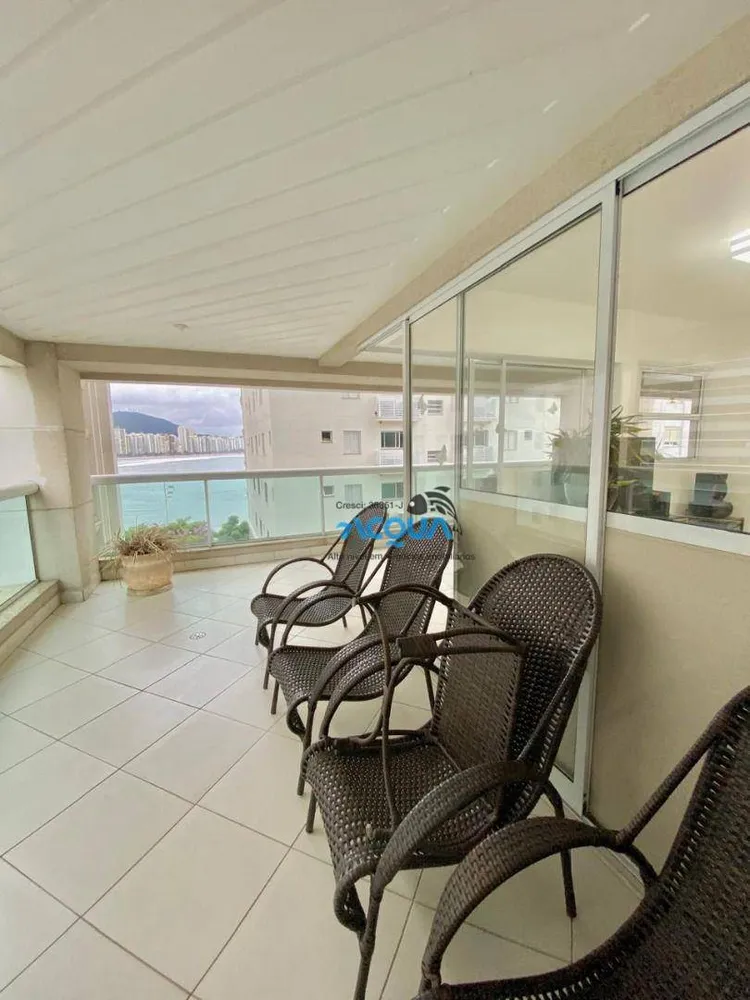 Apartamento, 3 quartos, 150 m² - Foto 4