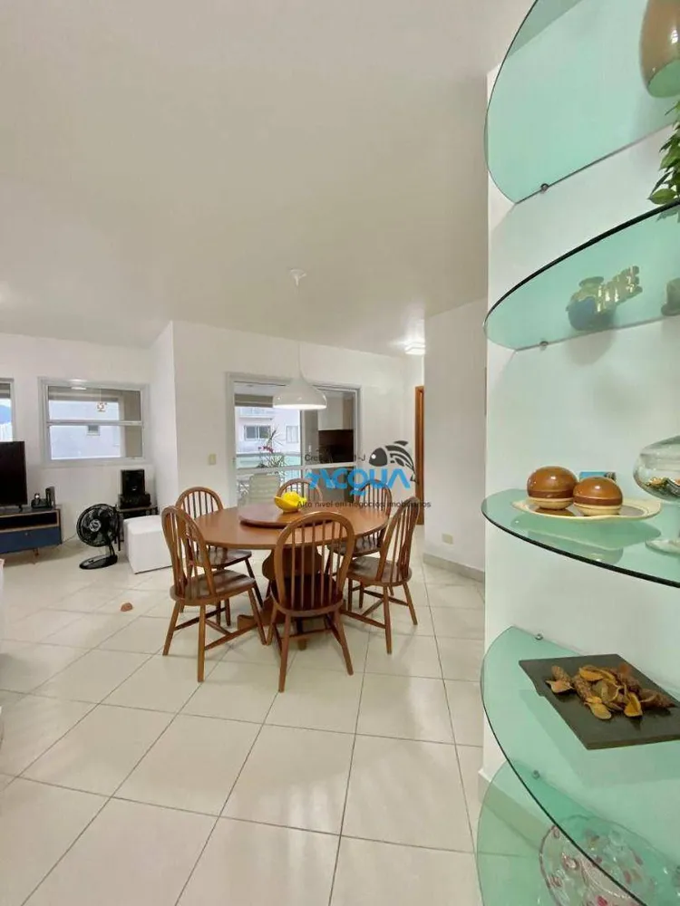 Apartamento, 3 quartos, 150 m² - Foto 3