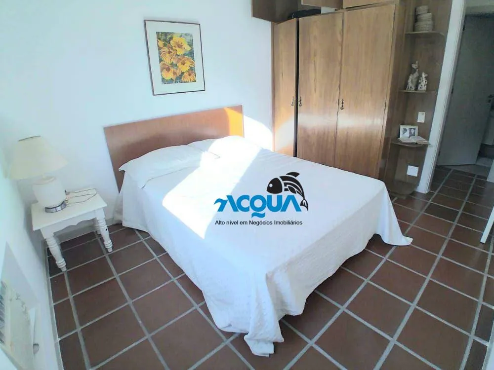 Apartamento, 3 quartos, 95 m² - Foto 3