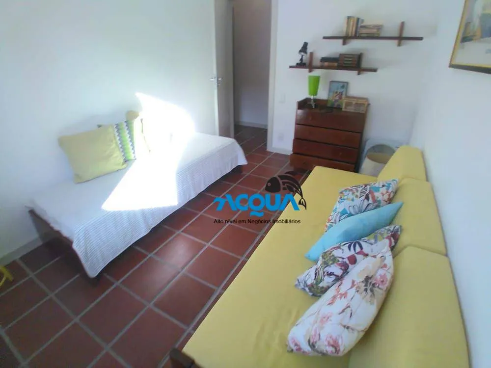 Apartamento, 3 quartos, 95 m² - Foto 4
