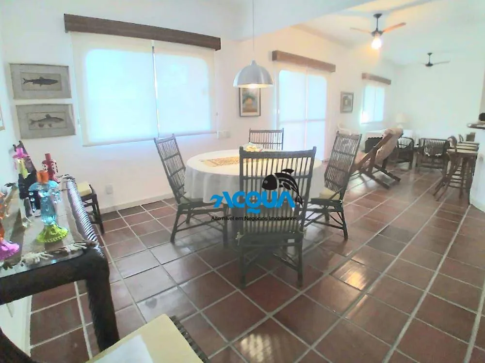 Apartamento, 3 quartos, 95 m² - Foto 1