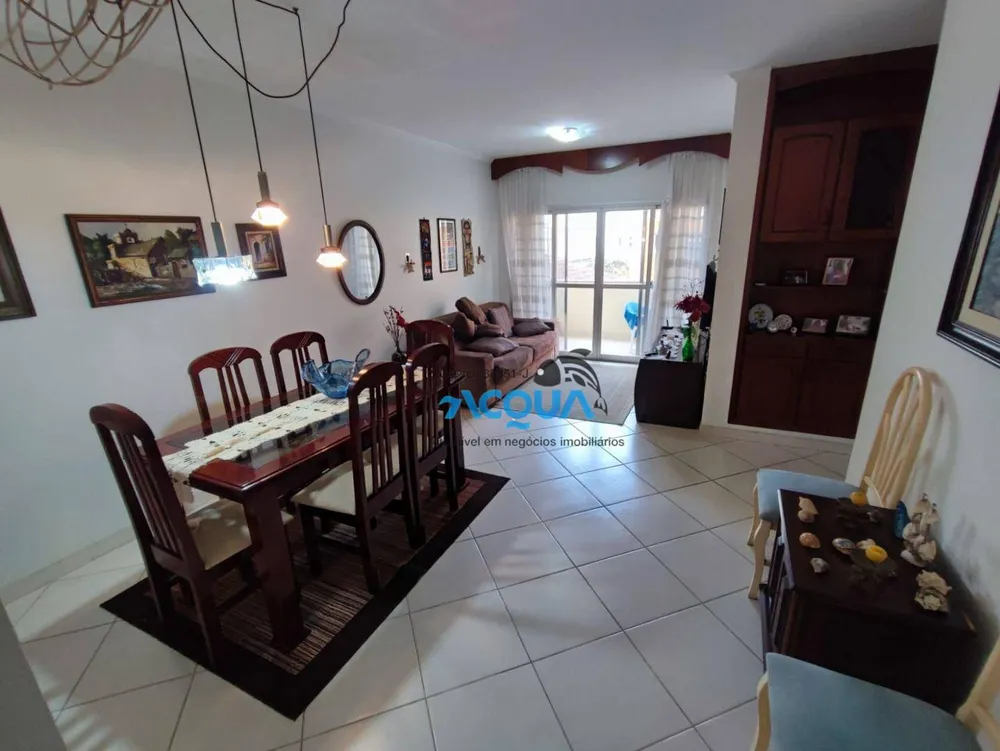 Apartamento, 2 quartos, 80 m² - Foto 3