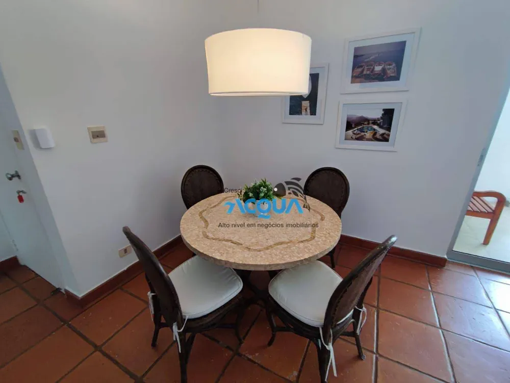 Apartamento, 2 quartos, 117 m² - Foto 4