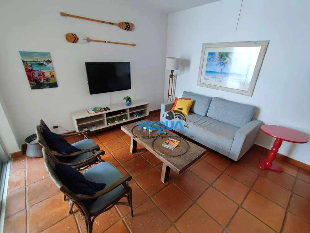Apartamento, 2 quartos, 117 m² - Foto 2