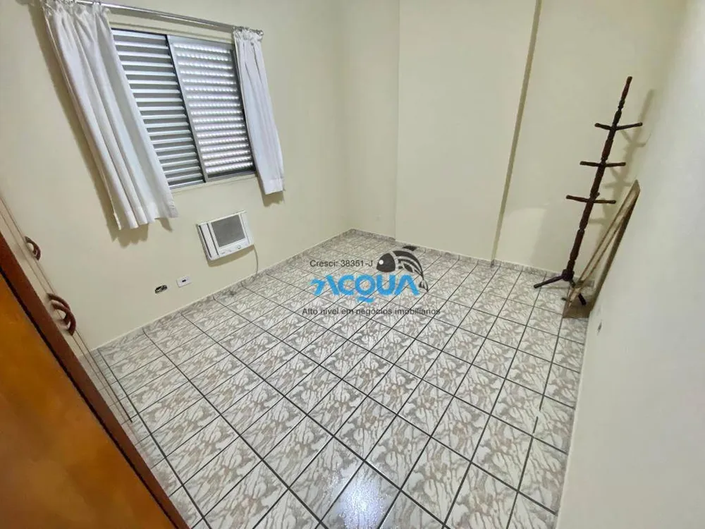 Apartamento, 1 quarto, 45 m² - Foto 4