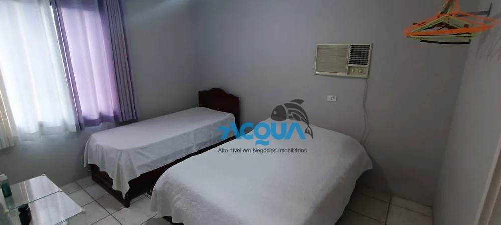 Apartamento, 2 quartos, 95 m² - Foto 4