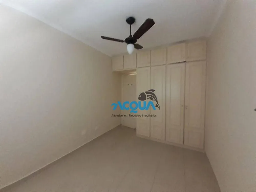 Apartamento, 3 quartos, 140 m² - Foto 4