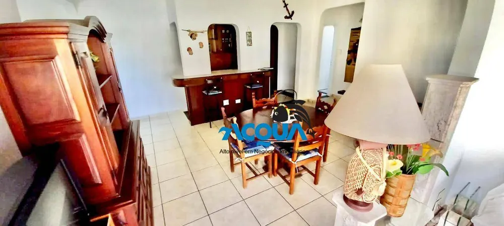 Cobertura, 3 quartos, 100 m² - Foto 2