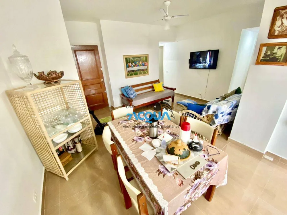 Apartamento, 3 quartos - Foto 4