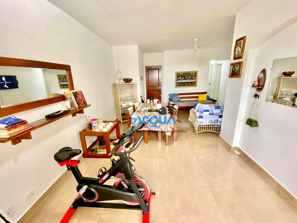 Apartamento, 3 quartos - Foto 5