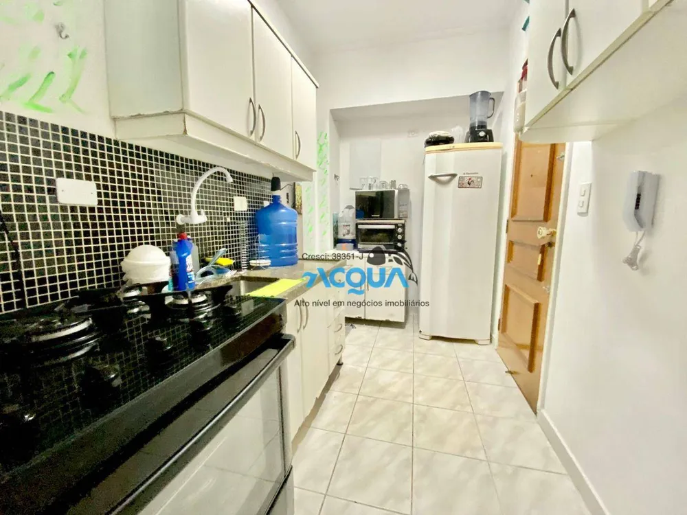 Apartamento, 3 quartos - Foto 6