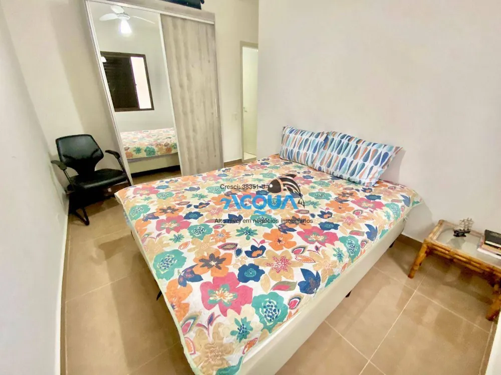 Apartamento, 3 quartos - Foto 7