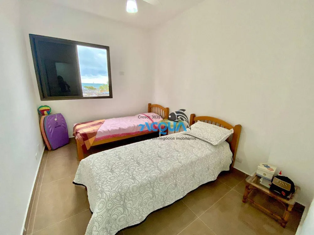 Apartamento, 3 quartos - Foto 8