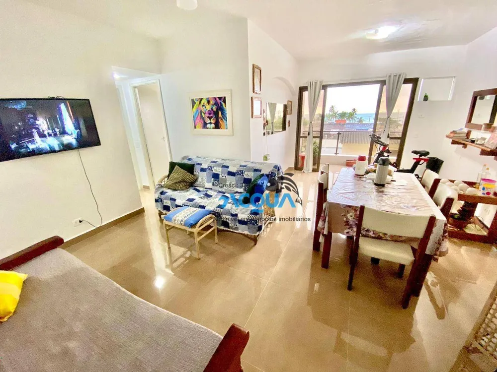 Apartamento, 3 quartos - Foto 1