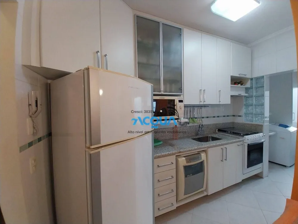 Apartamento, 3 quartos, 98 m² - Foto 4