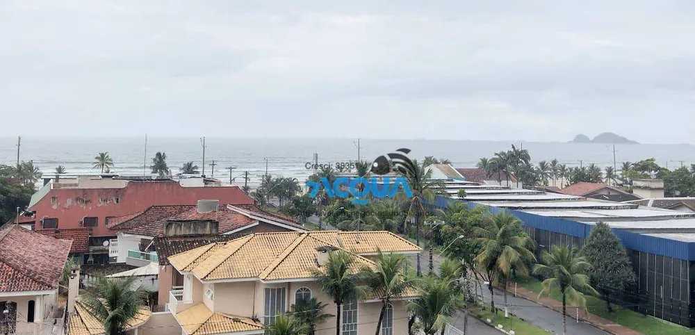 Cobertura, 2 quartos, 154 m² - Foto 1