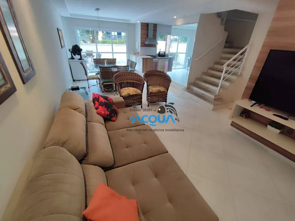 Sobrado, 5 quartos, 170 m² - Foto 3