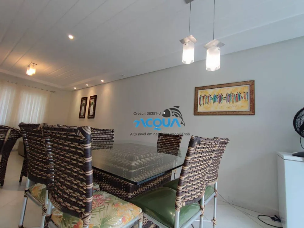 Sobrado, 5 quartos, 170 m² - Foto 4