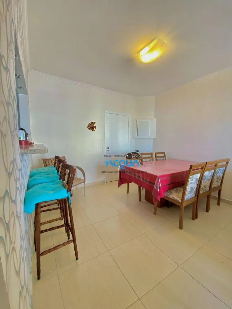 Apartamento, 3 quartos, 105 m² - Foto 7