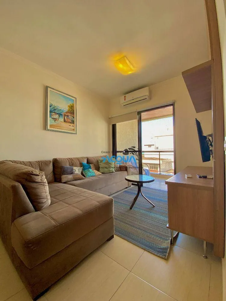 Apartamento, 3 quartos, 105 m² - Foto 2