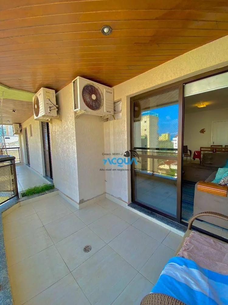 Apartamento, 3 quartos, 105 m² - Foto 5