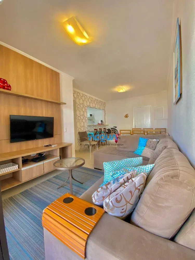 Apartamento, 3 quartos, 105 m² - Foto 3