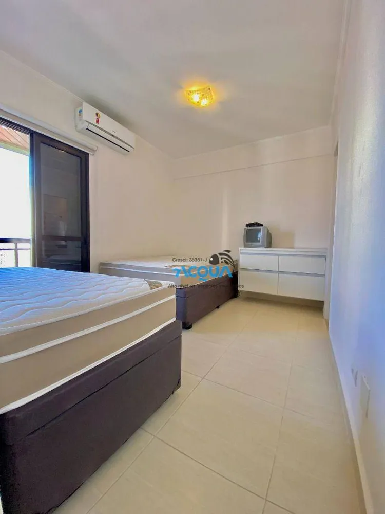 Apartamento, 3 quartos, 105 m² - Foto 8