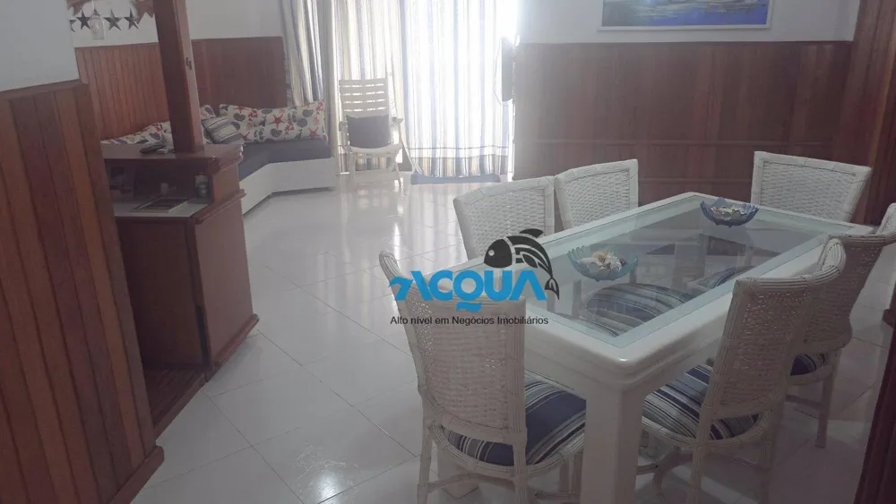 Apartamento, 2 quartos, 92 m² - Foto 4