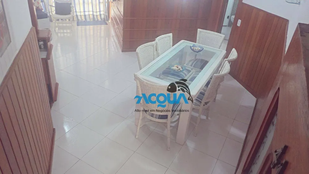 Apartamento, 2 quartos, 92 m² - Foto 3