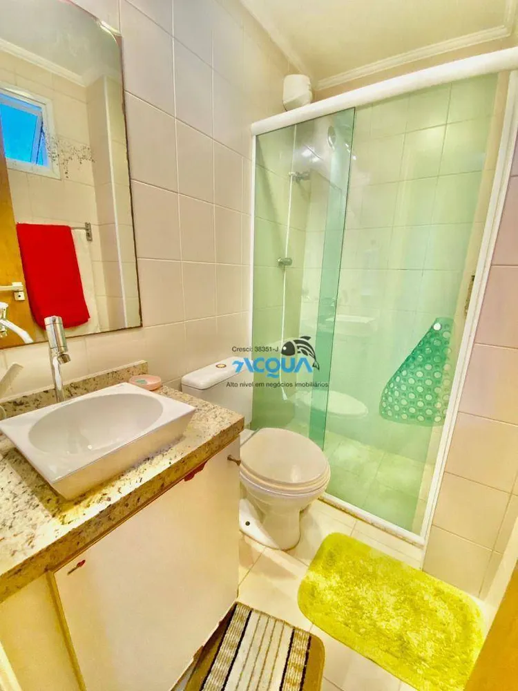 Apartamento, 3 quartos, 175 m² - Foto 4