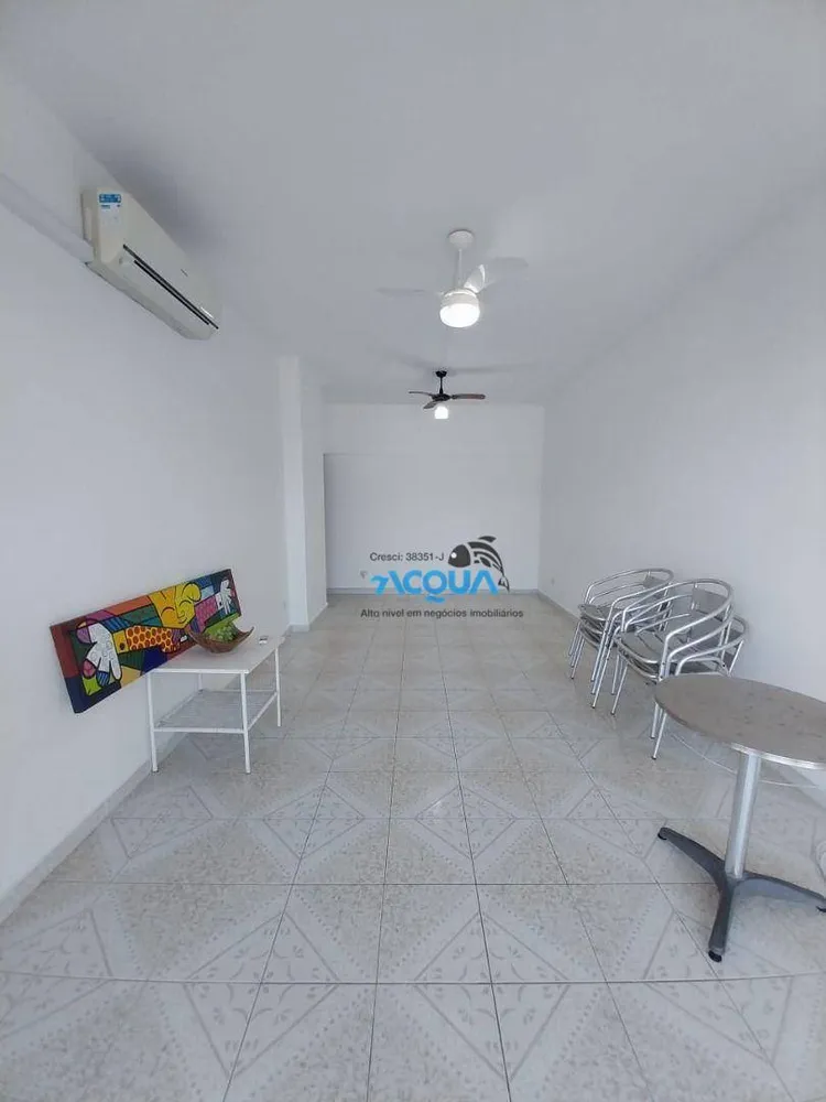 Apartamento, 2 quartos - Foto 1