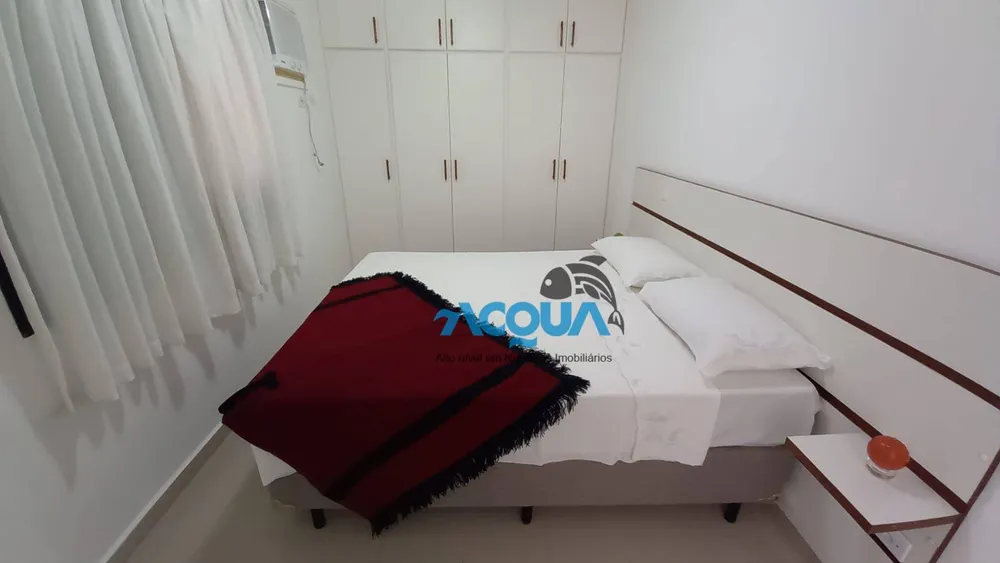 Apartamento, 3 quartos, 120 m² - Foto 3