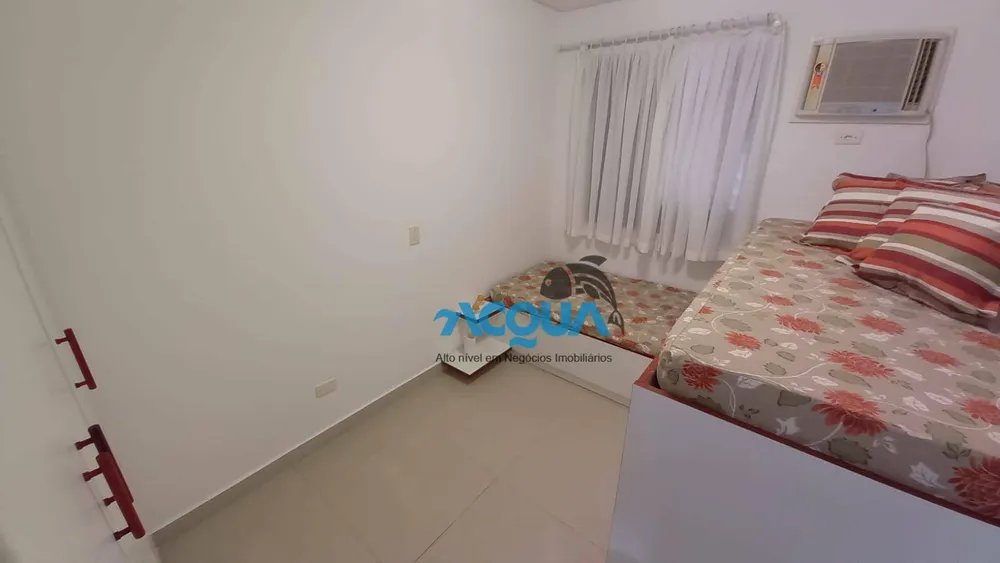 Apartamento, 3 quartos, 120 m² - Foto 4