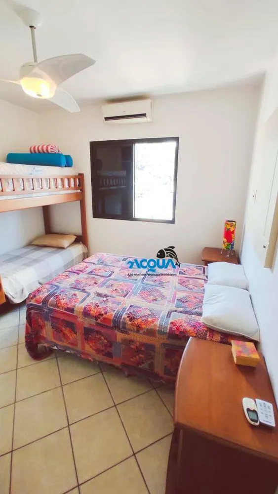 Cobertura, 3 quartos, 120 m² - Foto 4