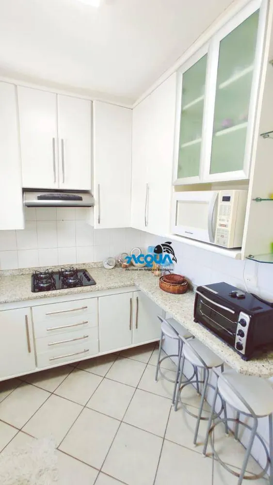 Cobertura, 3 quartos, 120 m² - Foto 3