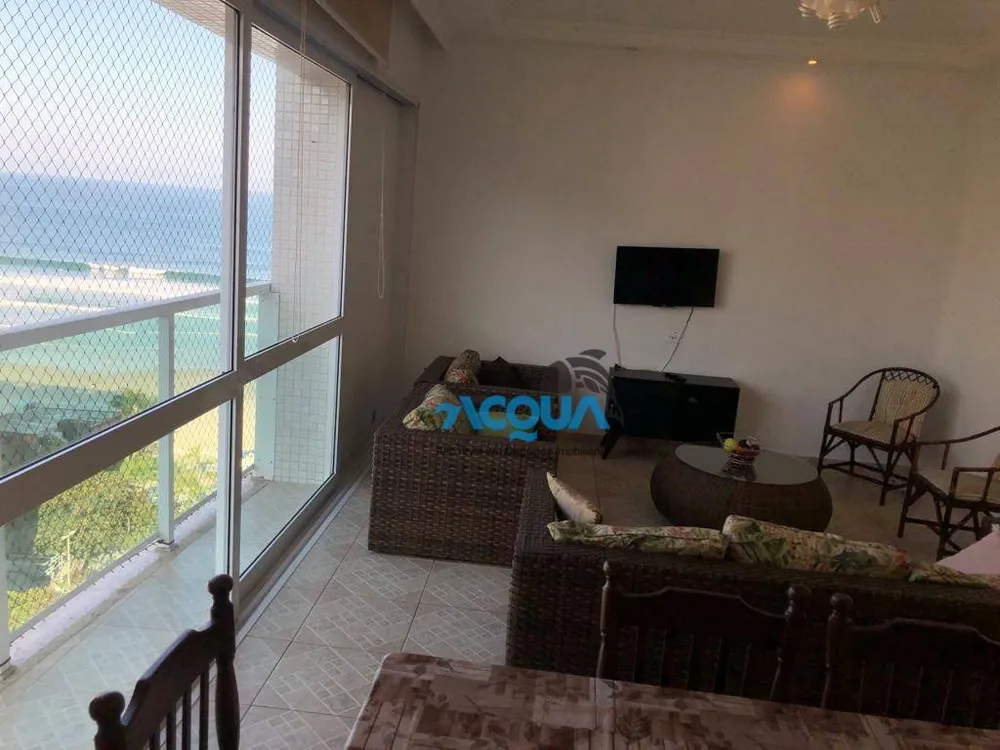Apartamento, 3 quartos, 130 m² - Foto 1