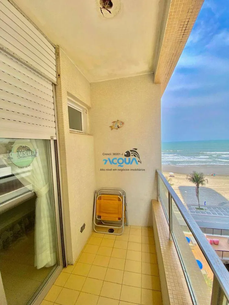 Apartamento, 2 quartos, 75 m² - Foto 3