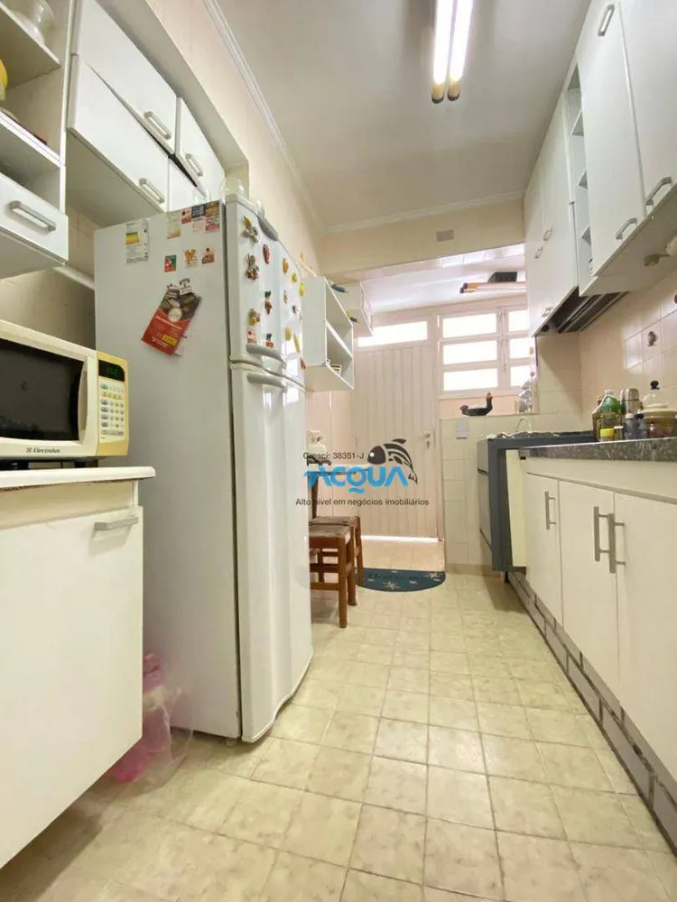 Apartamento, 2 quartos, 75 m² - Foto 4