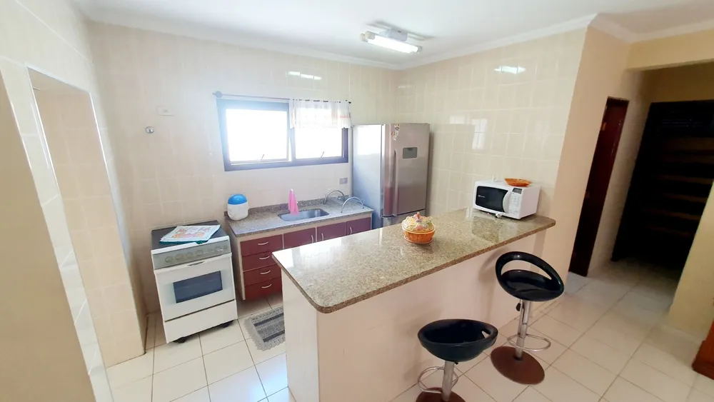 Apartamento, 2 quartos, 69 m² - Foto 3