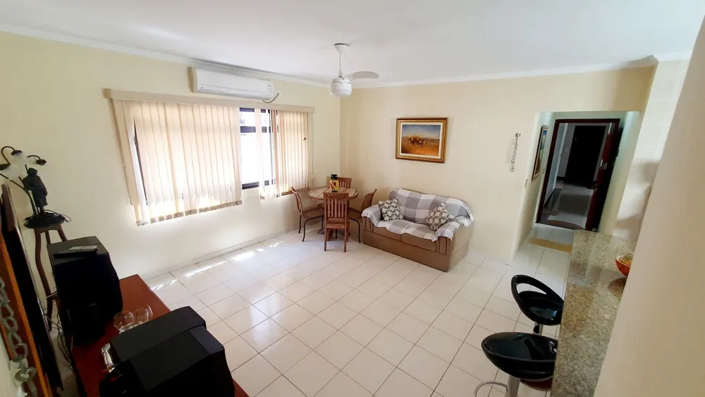 Apartamento, 2 quartos, 69 m² - Foto 2