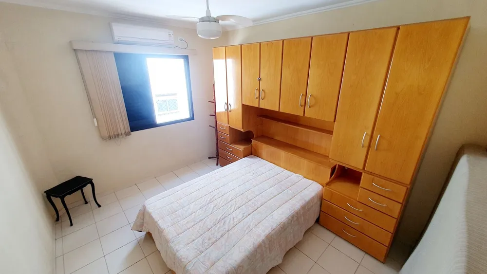Apartamento, 2 quartos, 69 m² - Foto 4