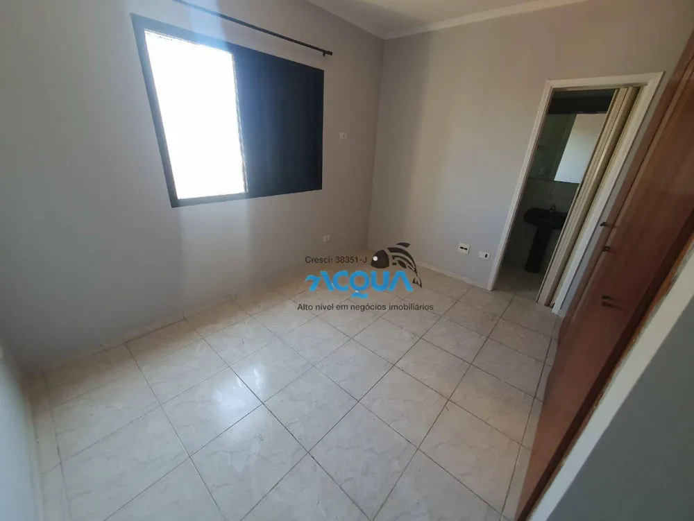 Apartamento, 2 quartos, 76 m² - Foto 4