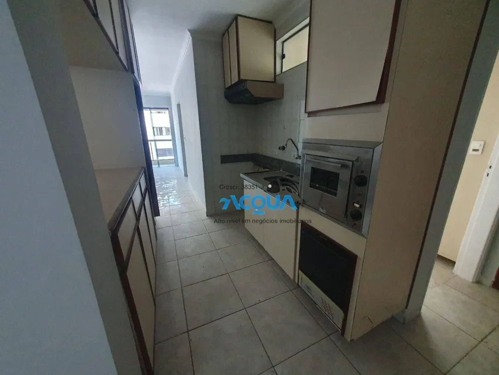 Apartamento, 2 quartos, 76 m² - Foto 3
