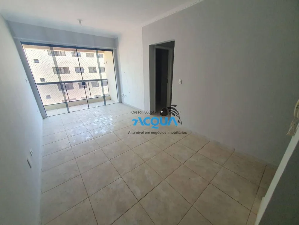Apartamento, 2 quartos, 76 m² - Foto 2