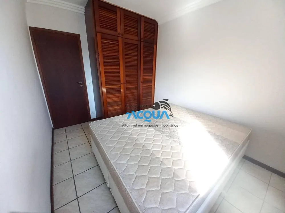 Cobertura, 3 quartos, 120 m² - Foto 3