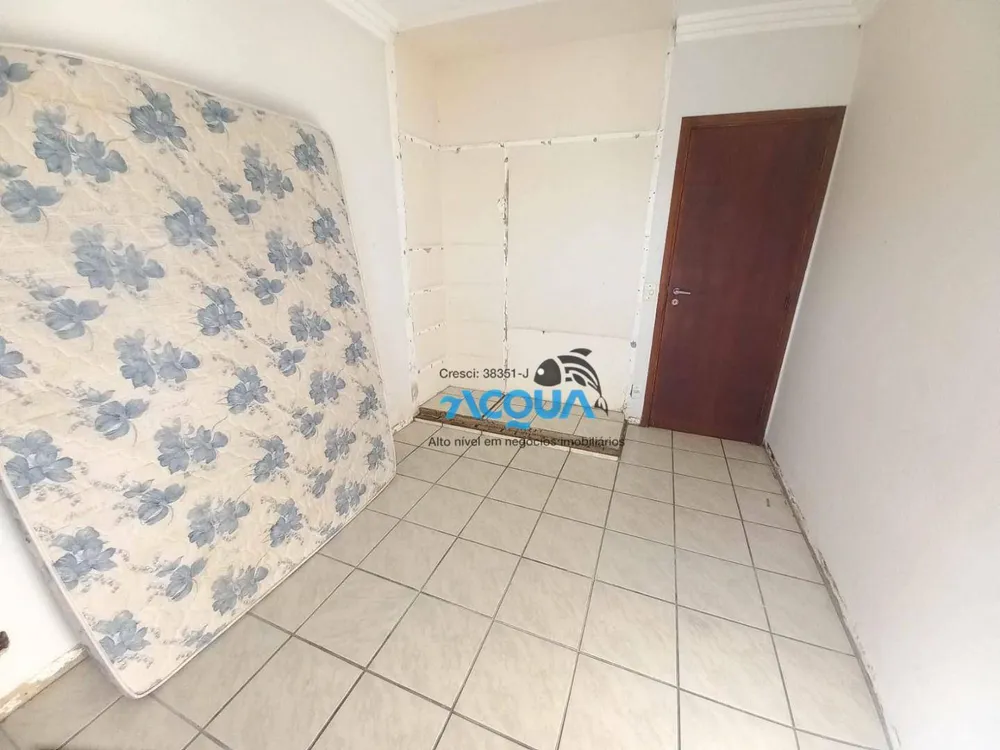 Cobertura, 3 quartos, 120 m² - Foto 4