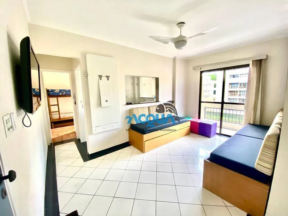 Apartamento, 2 quartos, 68 m² - Foto 3