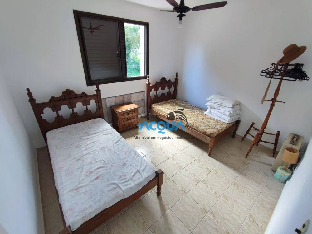 Apartamento, 2 quartos, 80 m² - Foto 4