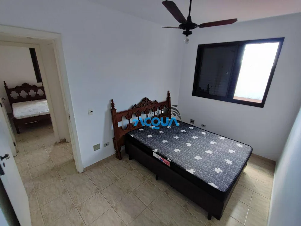 Apartamento, 2 quartos, 80 m² - Foto 3