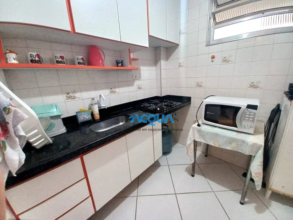 Apartamento, 1 quarto, 60 m² - Foto 3